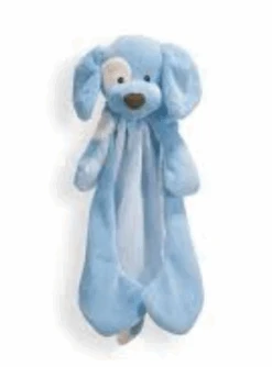 GUND Huggy Buddy Dog