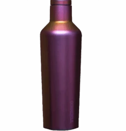 Corkcicle Dragonfly Canteen, Nebula