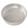 Nordic Ware 10" Round Layer Cake Pan