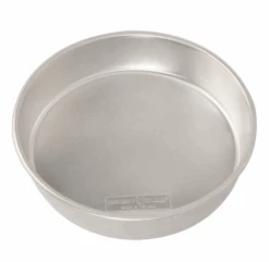 Nordic Ware 10" Round Layer Cake Pan