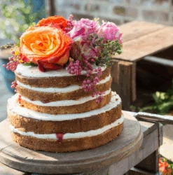 Nordic Ware 10" Round Layer Cake Pan 5 Nordic Ware 10" Round Layer Cake Pan -Home Furnishings ScreenShot2022 12 01at11.59.45AM