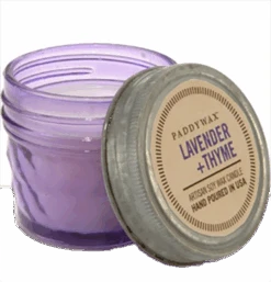 Small Jar Candle 9 Small Jar Candle -Home Furnishings ScreenShot2022 12 15at2.03.42PM