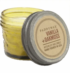 Small Jar Candle 13 Small Jar Candle -Home Furnishings ScreenShot2022 12 15at2.04.20PM f856db52 407b 4685 9e71 96b763f96386