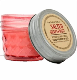 Small Jar Candle 12 Small Jar Candle -Home Furnishings ScreenShot2022 12 15at2.06.31PM