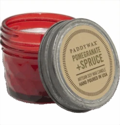 Small Jar Candle 11 Small Jar Candle -Home Furnishings ScreenShot2022 12 15at2.07.15PM