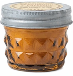 Small Jar Candle 10 Small Jar Candle -Home Furnishings ScreenShot2022 12 15at2.16.17PM
