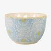 Large Jasmine And Bamboo Candle