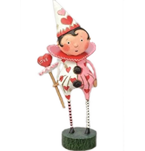 Love's Fool 1 Love's Fool