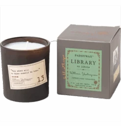 Boxed Library Candle -Home Furnishings ScreenShot2022 12 29at3.56.05PM f1666d07 4cfa 43a6 b84d d8a77cd46695