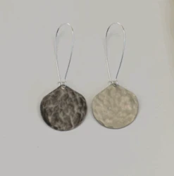 Moon Drop Earrings -Home Furnishings ScreenShot2023 01 19at2.26.46PM