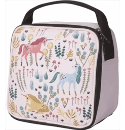 Lunch Bag "Unicorn"