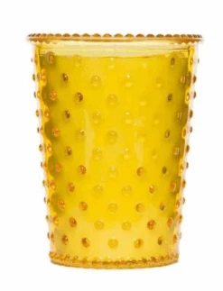 Hobnail Glass Candle 11 Hobnail Glass Candle -Home Furnishings Screen Shot 2022 07 29 at 1.06.33 PM ff8c738b 04bb 4129 88e4 85785bcdf816