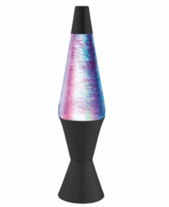 SCHYLLING Mini Vortex Lava Lamp