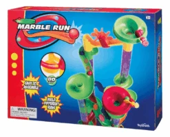 Toysmith Marble Run