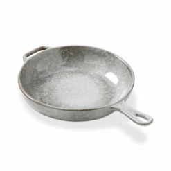Stinson Skillet Oven To Table Baker