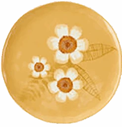 9" Berries And Florals Plate, -Home Furnishings Screenshot2023 04 203.50.23PM