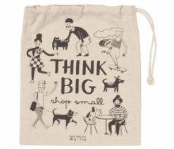 Shop Local Produce Bags, Set Of 3 -Home Furnishings Screenshot2023 04 273.05.46PM