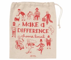 Shop Local Produce Bags, Set Of 3 -Home Furnishings Screenshot2023 04 273.05.55PM