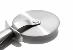 OXO Steel Pizza Wheel -Home Furnishings Screenshot2023 04 273.40.28PM