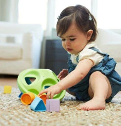 Green Toys Shape Sorter -Home Furnishings Shape Sorter3 1e3102d0 5dec 4a07 8c89 63a1d3d75814