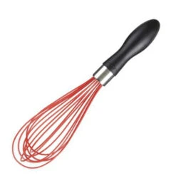 OXO Good Grips 11'' Silicone Balloon Whisk