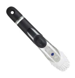 OXO Soap Dispensing Dish Brush, Good Grips