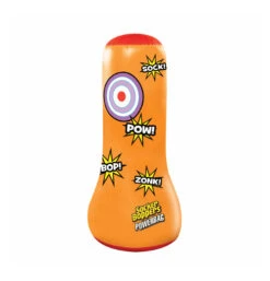 SCHYLLING Socker Bopper