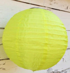 Soji Illume Lime Lantern 6 Soji Illume Lime Lantern -Home Furnishings Soji Illume Lime3