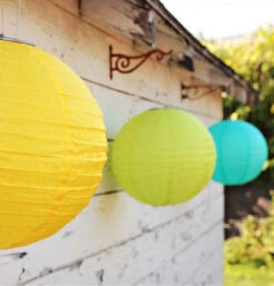 Soji Illume Lime Lantern 7 Soji Illume Lime Lantern -Home Furnishings SojiIllume4