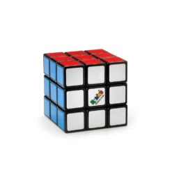 SPIN MASTER Rubik's Cube