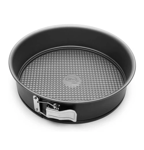 Springform Pan 1 Springform Pan