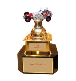 SCHYLLING Sprint Race Car -Home Furnishings Sprint Race Car Schylling3