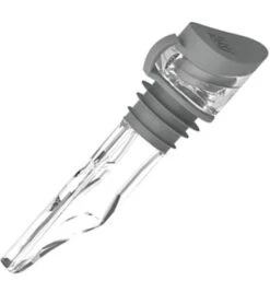 Tilt Mini Variable Aerator