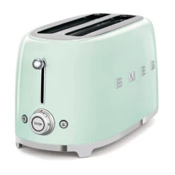 Toaster, 4 Slice -Home Furnishings TSF02PGUS 5