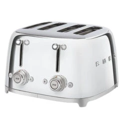 4-Slice Toaster -Home Furnishings TSF03SSUS b9fb0721 f219 4585 aef6 3e2832be6dfd