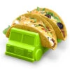 "Taco Truck Tray" Serving Tray
