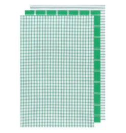 Tea Towel, Tic Tac Toe -Home Furnishings Tea Towel Tic Tac Toe Greenbriar fc1ebc6f d47b 4e7c bce0 3912e29f6f14