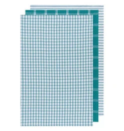 Tea Towel, Tic Tac Toe -Home Furnishings Tea Towel Tic Tac Toe Peacock ef581f82 363d 4d5d b9cb 1e9a7404adcd