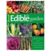 "The Edible Garden"