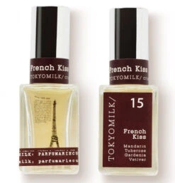 Front Page -Home Furnishings Tokyo MilkDark french kiss perfume 15