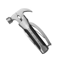 Tool, "Hammer Time (Hammer Tool)"