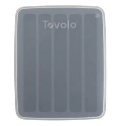 Tovolo Bottle Ice Tray
