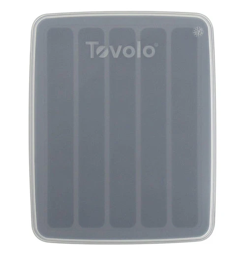 Tovolo Bottle Ice Tray 1 Tovolo Bottle Ice Tray