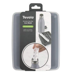 Tovolo Bottle Ice Tray 8 Tovolo Bottle Ice Tray -Home Furnishings Tovolo Bottle Ice Tray2