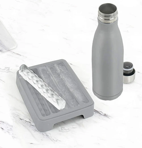 Tovolo Bottle Ice Tray 5 Tovolo Bottle Ice Tray - Image 5