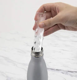 Tovolo Bottle Ice Tray 11 Tovolo Bottle Ice Tray -Home Furnishings Tovolo Bottle Ice Tray5