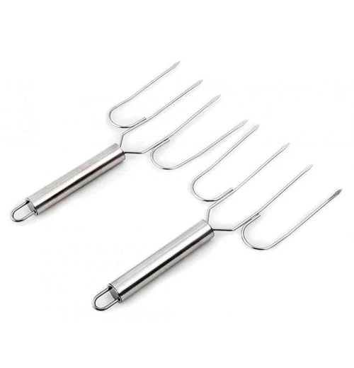 Turkey Lifter 1 Turkey Lifter