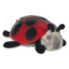 Cloud-B Twilight "Ladybug"