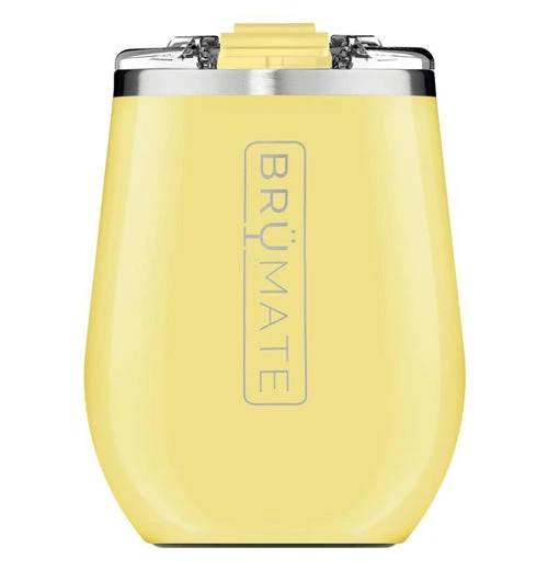 Uncork'd Wine Tumbler 1 Uncork'd Wine Tumbler