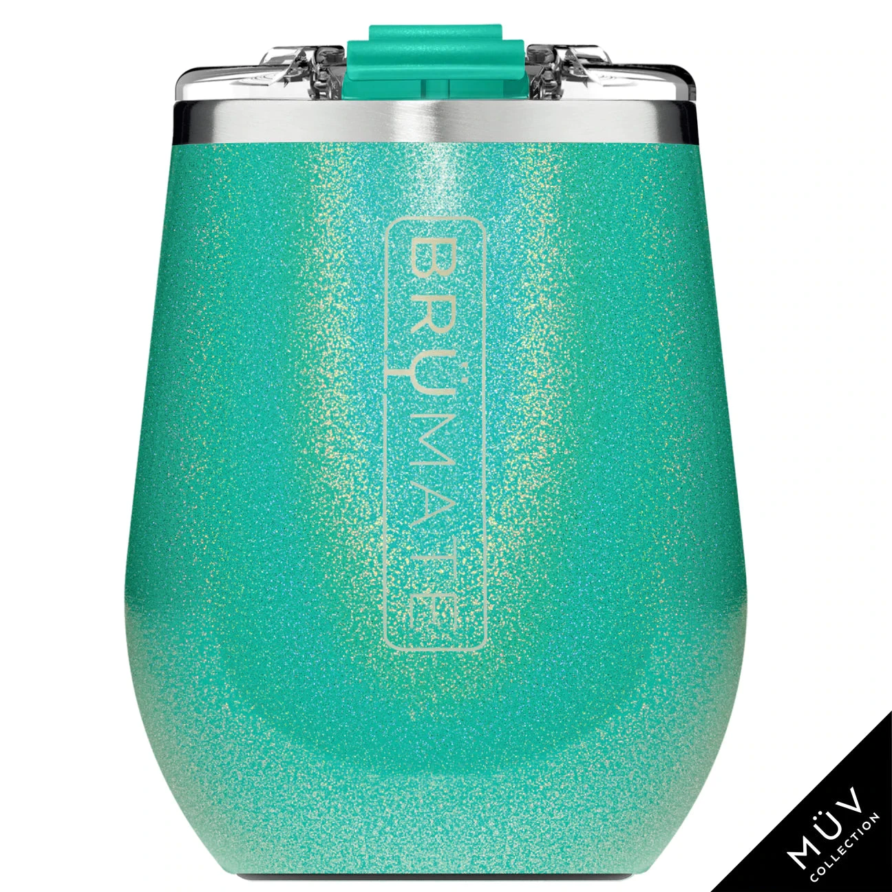 Uncork'd Wine Tumbler 2 Uncork'd Wine Tumbler - Image 2